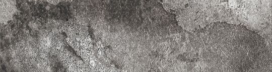 Клинкерная плитка Керамин Айдахо 2 серый 6,5x24,5 см