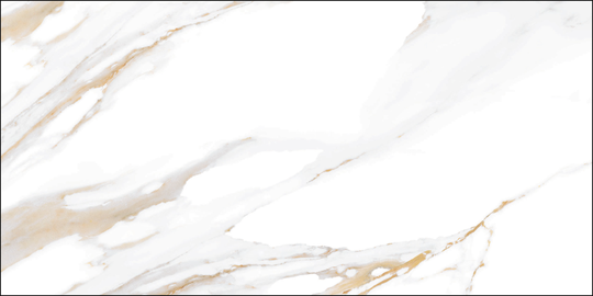 Настенная плитка Alma Ceramica Дакота 24,9x50 см TWU09DKT004