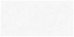 Настенная плитка Alma Ceramica Дискавер 24,9x50 см TWU2550DCV00