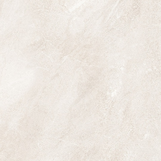 Керамогранит Alma Ceramica Rialto 60x60 см ректификат GFU04RLT08R sugar-эффект