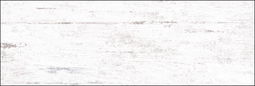 Настенная плитка AltaCera Formwork White 20x60 см WT11FOR00