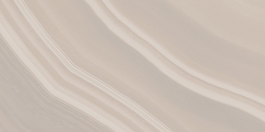 Настенная плитка AltaCera Resort Dark 24,9x50 см WT9RES21