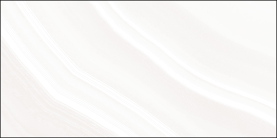 Настенная плитка AltaCera Resort Light 24,9x50 см WT9RES01