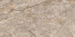 Керамогранит Dogma Project Antibacterial Crema Cappuccino Levigato Rettificato 60x120 см полированный DPA601203