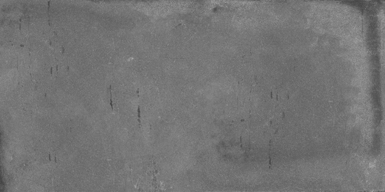Керамогранит Dogma Project Antibacterial Garage Steel Silk Natural Rettificato 60x120 см сатинированный DPA601235SN