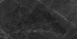 Керамогранит Dogma Project Antibacterial Marquina Dark Levigato Rettificato 60x120 см полированный DPA601207
