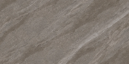Керамогранит Dogma Project Antibacterial Yard Moka Anti-slip Rettificato 60x120 см DPA601238R11