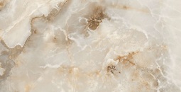 Керамогранит Arcadia Ceramica Инвизибл Оникс / Invisible Onyx 60x120 см полированный FP1004-A