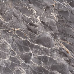 Керамогранит King Star Ceramic Lux Armani Bronze 60x60 см ректификат