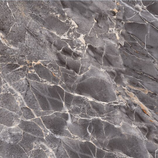 Керамогранит King Star Ceramic Lux Armani Bronze 60x60 см ректификат