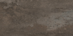 Керамогранит Artkera Lofthome Taupe 30x60 см GP36LOF18