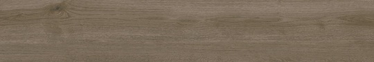 Керамогранит Artkera Naturalwood Wenge рельеф 20x120 см ректификат GP20120NAT08