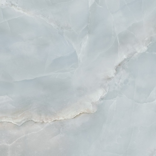Керамогранит Artkera Onyx Breez 60x60 см ректификат 6060ONB06M