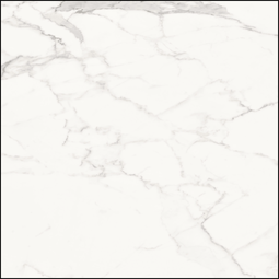 Керамогранит Artkera Porfido Carrara 60x60 см ректификат 6060PFC15M