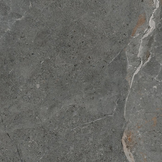 Керамогранит Artkera Titanium Graphite 60x60 см ректификат GP6060TIA25M