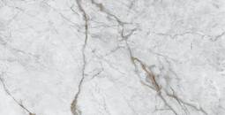 Настенная плитка Primavera Аталия серая 30x60 см ректификат