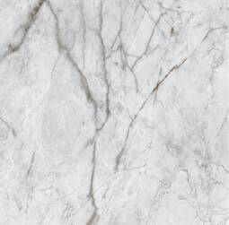 Напольная плитка Primavera Аталия серая 45x45 см