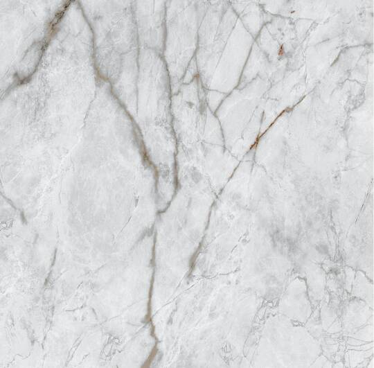 Напольная плитка Primavera Аталия серая 45x45 см