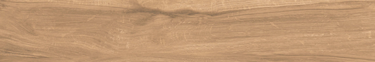 Керамогранит Azario Ashwood 20x120 см