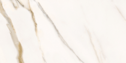 Настенная плитка Azori Apulia Oro 31,5x63 см