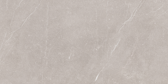 Настенная плитка Azori Ebri Gris 31,5х63 см