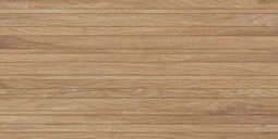 Настенная плитка Azori Wood Honey 31,5х63 см