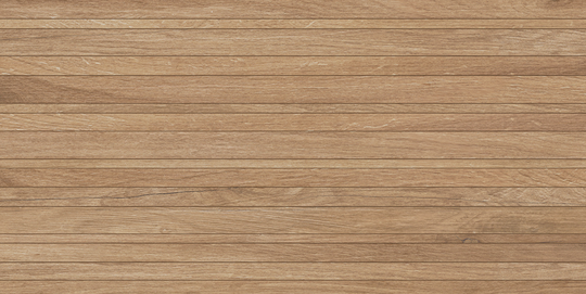 Настенная плитка Azori Wood Honey 31,5х63 см