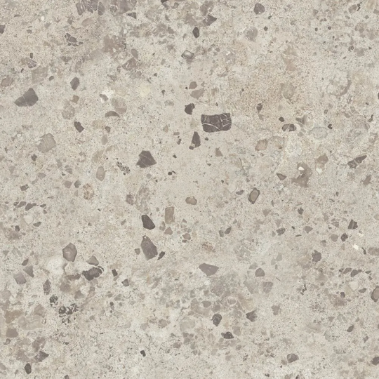 Керамогранит Березакерамика Atacama GRP бежевый 60x60 см