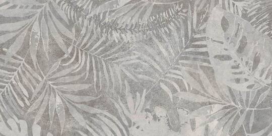 Настенная плитка Березакерамика Cornion декор tropic 30x60 см