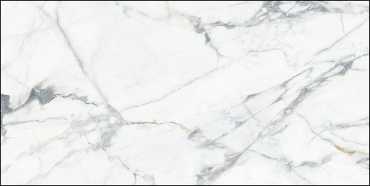 Настенная плитка Березакерамика Evia белая 30x60 см