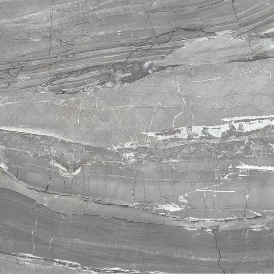 Напольная плитка Березакерамика Tambre G натурал 41,8x41,8 см