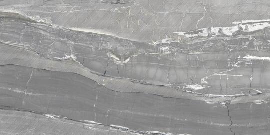 Настенная плитка Березакерамика Tambre натурал 30x60 см