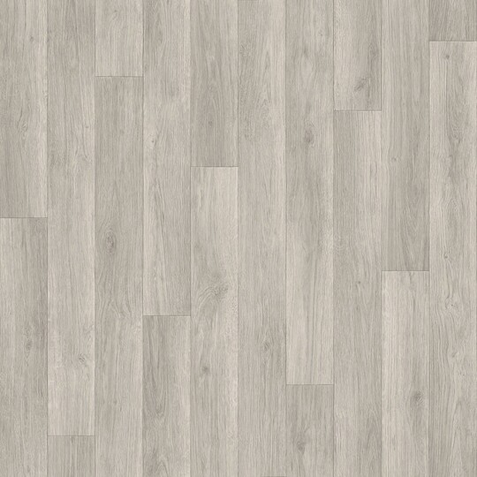 Линолеум Tarkett (Accent Pro) Berne 2