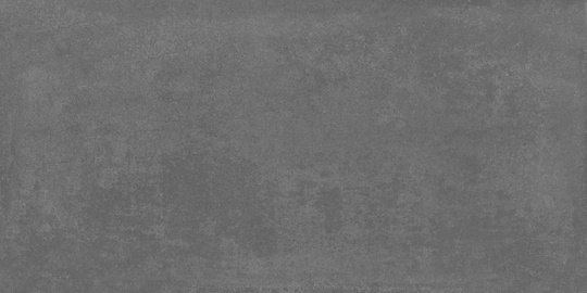 Керамогранит Laparet Betonica Graphito Pro графитовый 60x120 см R11Soft