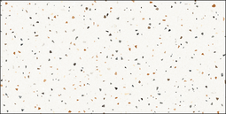 Керамогранит Ceradim Arlecchino Bianco белый 60x120 см CR6012G0441R