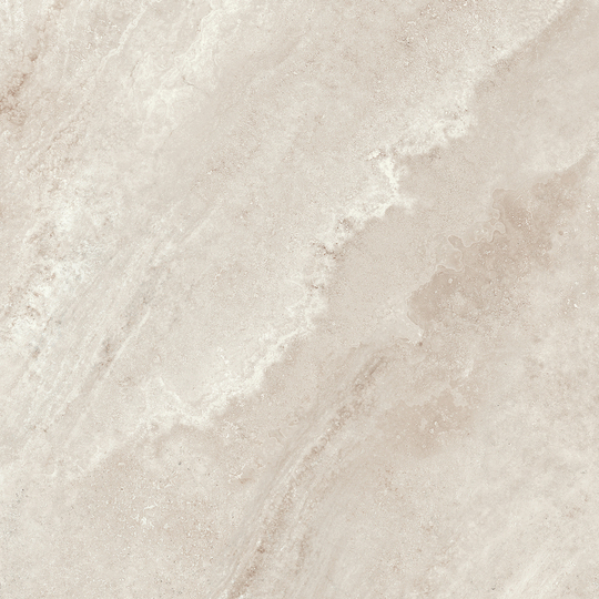 Керамогранит Cersanit Avalon светло-бежевый 42x42 см A17914