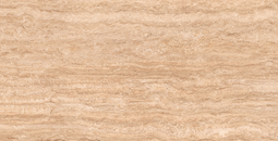 Керамогранит Cersanit Pacific бежевый 44,8x89,8 см ректификат A17695