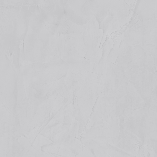 Керамогранит Dako Ultra светло-серый 60x60 см ректификат