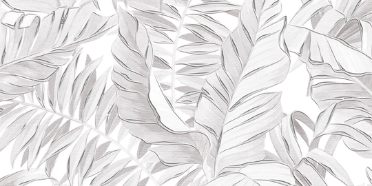 Декор Alma Ceramica Bonita 24,9x50 см DWU09BNT007