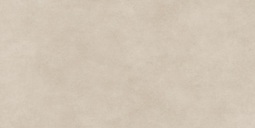 Керамогранит Delacora Life Cement Beige 60x120 см ректификат D120236M