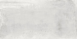 Керамогранит Delacora Misty 60x120 см ректификат 60120MIT15 карвинг sugar-эффект