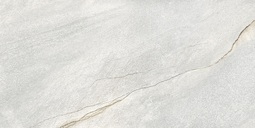 Керамогранит Delacora Phantom Light 60x120 см ректификат D120253M карвинг