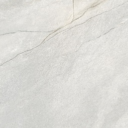 Керамогранит Delacora Phantom Light 60x60 см ректификат D60253M карвинг