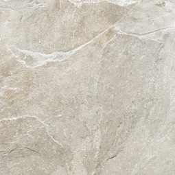 Керамогранит Delacora Stoncrete Beige 60x60 см ректификат D60225M карвинг