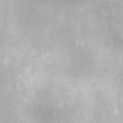 Керамогранит Dogma Elegante Manhattan Grigio Matt Rettificato 60x60 см MAT66202