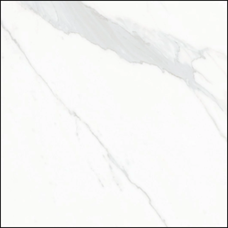 Керамогранит Dogma Elegante Statuario Levigato Rettificato 60x60 см NEO93103F