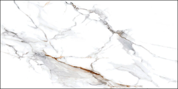 Керамогранит Dogma Project Antibacterial Calacatta Macchia Vecchia Levigato Rettificato 60x120 см полированный DPA601205