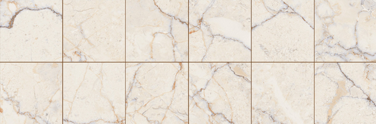 Настенная плитка Primavera Elise Beige Decor 08 DNG07-08 30x90 см