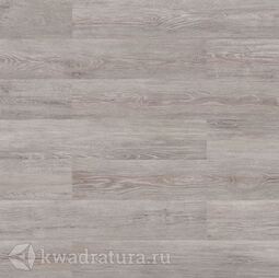 Пробка напольная Wicanders Wood Essense D886003