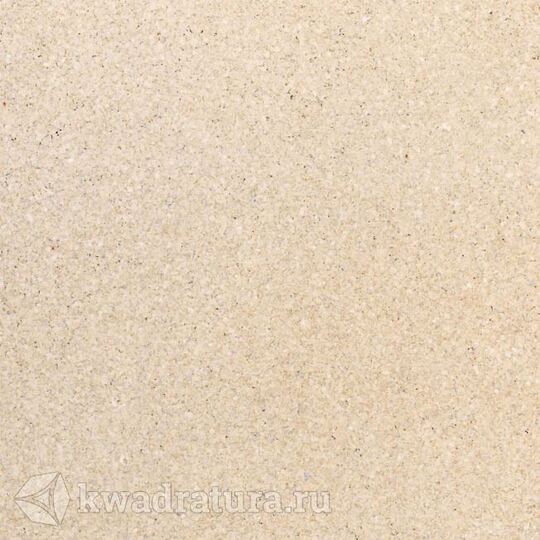 Пробка напольная Wicanders Earth Tones Grift  MF01003